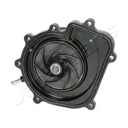 Vodné čerpadlo, chladenie motora JAPANPARTS PQ-0505 - obr. 1