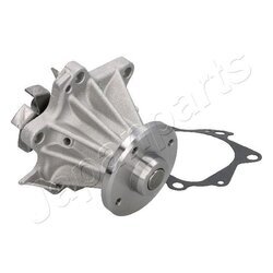 Vodné čerpadlo, chladenie motora JAPANPARTS PQ-125 - obr. 2