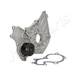 Vodné čerpadlo, chladenie motora JAPANPARTS PQ-248 - obr. 2