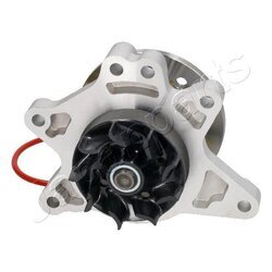 Vodné čerpadlo, chladenie motora JAPANPARTS PQ-273 - obr. 1