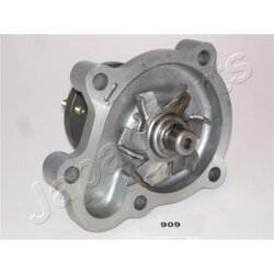 Vodné čerpadlo, chladenie motora JAPANPARTS PQ-909 - obr. 1