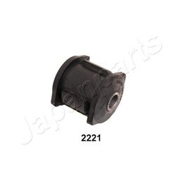 Uloženie riadenia JAPANPARTS RU-2221