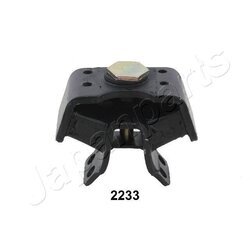 Uloženie motora JAPANPARTS RU-2233