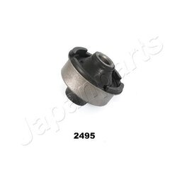 Uloženie riadenia JAPANPARTS RU-2495