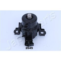 Uloženie motora JAPANPARTS RU-2645