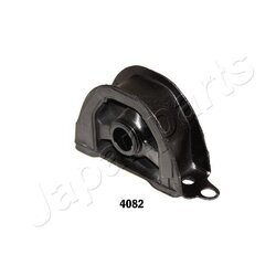 Uloženie motora JAPANPARTS RU-4082