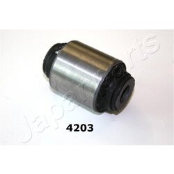 Uloženie riadenia JAPANPARTS RU-4203