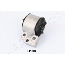 Uloženie motora JAPANPARTS RU-H130