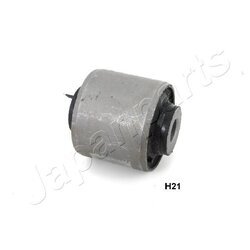 Uloženie riadenia JAPANPARTS RU-H21