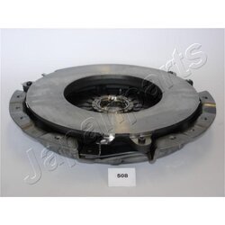 Prítlačný tanier spojky JAPANPARTS SF-508 - obr. 1