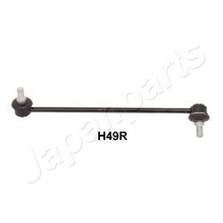 Stabilizátor podvozku JAPANPARTS SI-H49R