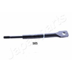 Stabilizátor podvozku JAPANPARTS SI-S05R