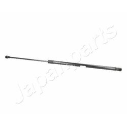 Pneumatická pružina, Batožinový/nákladný priestor JAPANPARTS ZS01040