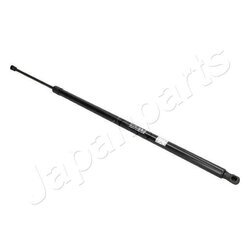 Pneumatická pružina, Batožinový/nákladný priestor JAPANPARTS ZS03049