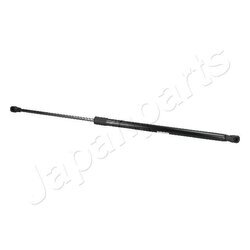 Pneumatická pružina, Batožinový/nákladný priestor JAPANPARTS ZS04019