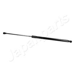 Pneumatická pružina, Batožinový/nákladný priestor JAPANPARTS ZS40012