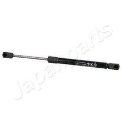 Pneumatická pružina, Batožinový/nákladný priestor JAPANPARTS ZS90015