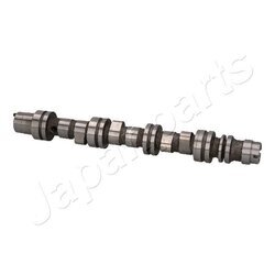 Vačkový hriadeľ JAPANPARTS AA-DW001