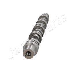 Vačkový hriadeľ JAPANPARTS AA-DW005 - obr. 1