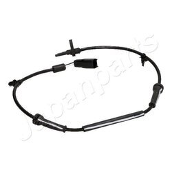 Snímač počtu otáčok kolesa JAPANPARTS ABS-359 - obr. 3