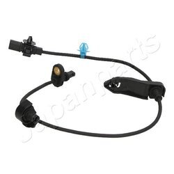 Snímač počtu otáčok kolesa JAPANPARTS ABS-462 - obr. 1