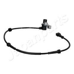 Snímač počtu otáčok kolesa JAPANPARTS ABS-514 - obr. 3