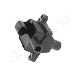 Zapaľovacia cievka JAPANPARTS BO-0223JM