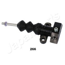 Pomocný spojkový valec JAPANPARTS CY-266