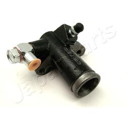 Pomocný spojkový valec JAPANPARTS CY-579