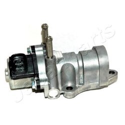 EGR ventil JAPANPARTS EGR-218