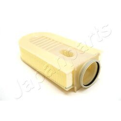 Vzduchový filter JAPANPARTS FA-0528JM