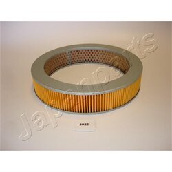 Vzduchový filter JAPANPARTS FA-502S