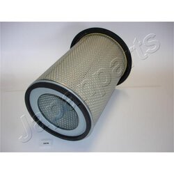 Vzduchový filter JAPANPARTS FA-527S