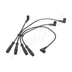 Sada zapaľovacích káblov JAPANPARTS IC-0221