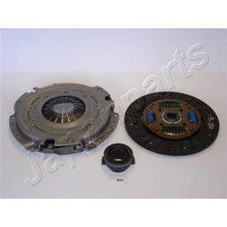 Spojková sada JAPANPARTS KF-S00