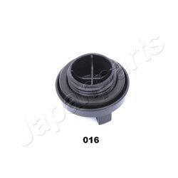 Uzáver plniaceho hrdla oleja JAPANPARTS KO-016 - obr. 1