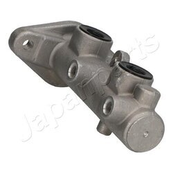 Hlavný brzdový valec JAPANPARTS PF-432 - obr. 1