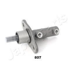 Hlavný brzdový valec JAPANPARTS PF-807 - obr. 1