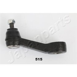 Páka riadenia JAPANPARTS PI-515 - obr. 1