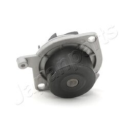 Vodné čerpadlo, chladenie motora JAPANPARTS PQ-0220