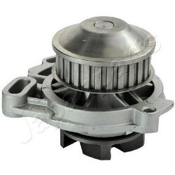 Vodné čerpadlo, chladenie motora JAPANPARTS PQ-0942