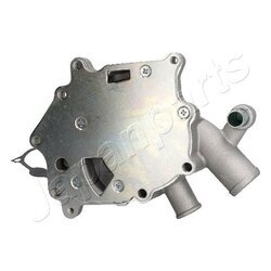 Vodné čerpadlo, chladenie motora JAPANPARTS PQ-132 - obr. 1