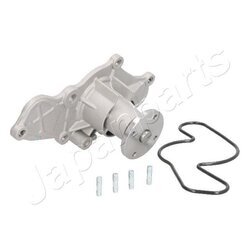 Vodné čerpadlo, chladenie motora JAPANPARTS PQ-325 - obr. 2