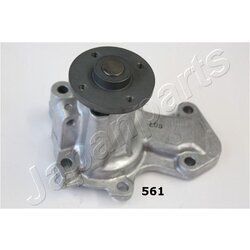 Vodné čerpadlo, chladenie motora JAPANPARTS PQ-561