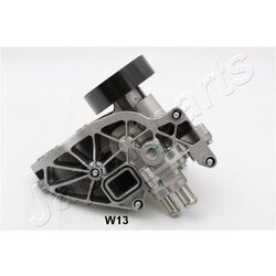 Vodné čerpadlo, chladenie motora JAPANPARTS PQ-W13 - obr. 2