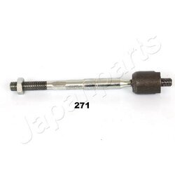 Axiálny čap tiahla riadenia JAPANPARTS RD-271