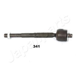 Axiálny čap tiahla riadenia JAPANPARTS RD-341