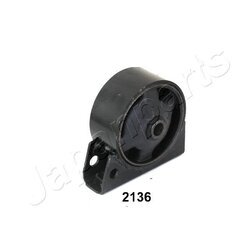 Uloženie motora JAPANPARTS RU-2136