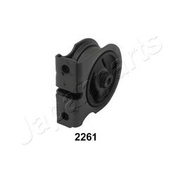 Uloženie motora JAPANPARTS RU-2261