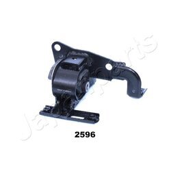 Uloženie motora JAPANPARTS RU-2596